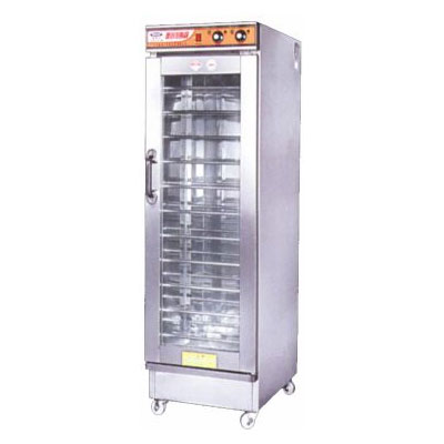 Professional-baking-equipment