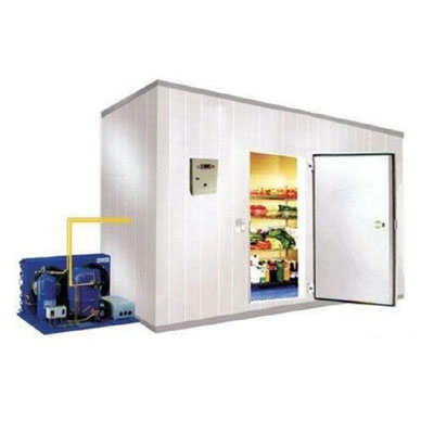 Best-Kitchen-equipment