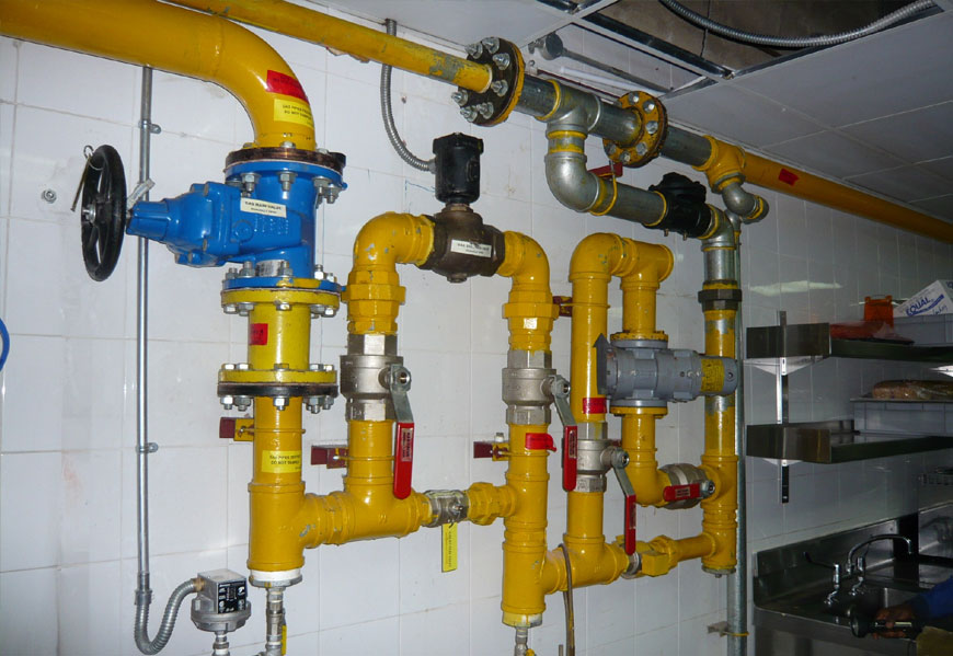 professional-baking-equipment