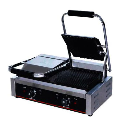 Professional kitchen Equipment